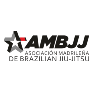 AMBJJ Logo PNG Vector