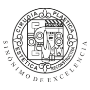 AMCPER SINÓNIMO DE EXCELENCIA Logo PNG Vector