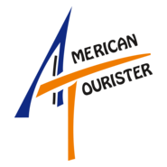 American Tourister Logo PNG Vector