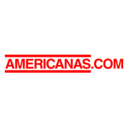 Americanas.com Logo PNG Vector