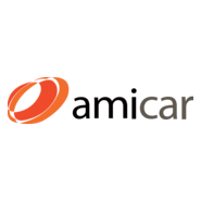 Amicar Logo PNG Vector