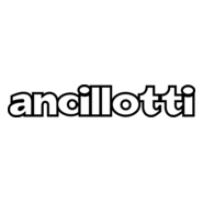 Ancillotti Logo PNG Vector