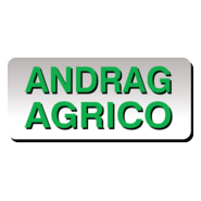 Andrag Agrico Logo PNG Vector