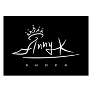 Anny-K Logo PNG Vector
