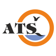 Antalya Ticaret ve Sanayi Odası Logo PNG Vector