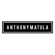 Anthony Matula Logo PNG Vector