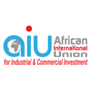 Arab African Union Logo PNG Vector