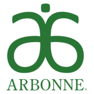Arbonne International Logo PNG Vector