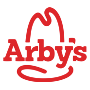 Arby's Logo PNG Vector