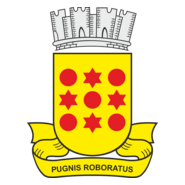 Areia - PB Logo PNG Vector