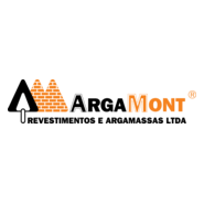 ArgaMont Logo PNG Vector