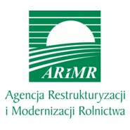 ARiMR Logo PNG Vector