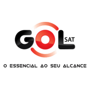 Arkivus Logo PNG Vector