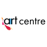Art Centre Logo PNG Vector