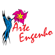 Arte e Engenho Logo PNG Vector