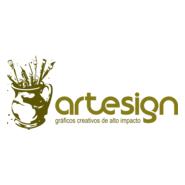 artesign sjr I Logo PNG Vector