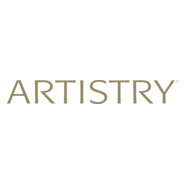 ARTISTRY Logo PNG Vector