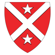 AS Marck Logo PNG Vector
