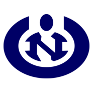 ASC Nasr Logo PNG Vector