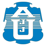 ASD Justo Jose de Urquiza Logo PNG Vector