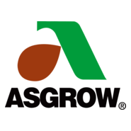 ASGROW Logo PNG Vector