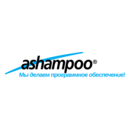 Ashampoo Logo PNG Vector