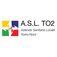 ASL To2 Logo PNG Vector