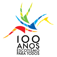 Associação de Escoteiros de Portugal Logo PNG Vector