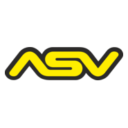 ASV Logo PNG Vector