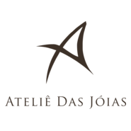 Ateliê das Jóias Logo PNG Vector