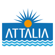 Attalia Logo PNG Vector