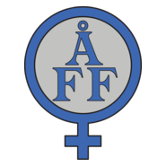 Atvidabergs FF Logo PNG Vector