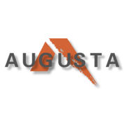 Augusta Resource Corporation Logo PNG Vector