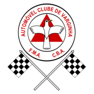 Automóvel Clube de Varginha Logo PNG Vector