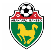 Avangard - Bachevo Logo PNG Vector