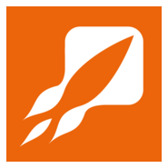 Avante Logo PNG Vector