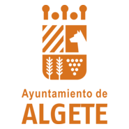 Ayuntamiento de Algete Logo PNG Vector