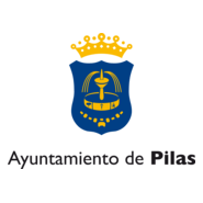 Ayuntamiento de Pilas (Sevilla) Logo PNG Vector