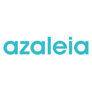 azaleia Logo PNG Vector