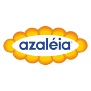 Azaléia Logo PNG Vector