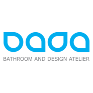 BADA Logo PNG Vector