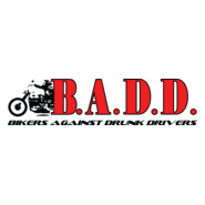 BADD Logo PNG Vector