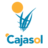 Baloncesto Cajasol Logo PNG Vector