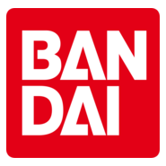 Ban Dai Logo PNG Vector
