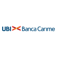 Banca Carime Logo PNG Vector