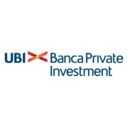 Banca Private Investment Logo PNG Vector