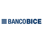 Banco Bice Logo PNG Vector