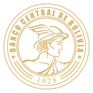 Banco Central de Bolivia Logo PNG Vector
