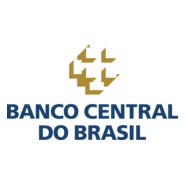 Banco Central do Brasil Logo PNG Vector