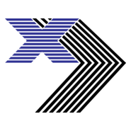 Banco de Crédito del Perú Logo PNG Vector